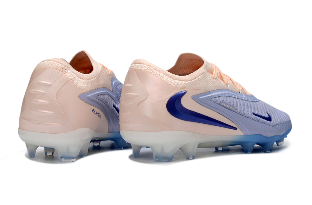 Chuteira Nike Phantom 6 Elite FG - Campo