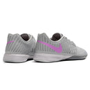 Chuteira/Tenis Nike Lunargato - Futsal