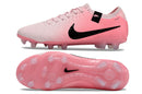 Chuteira Nike Tiempo Legend X - Campo