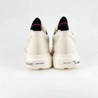 Adidas Adizero Adios Pro 4 ‘To run is to Live’