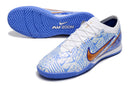 Chuteira/Tenis Nike Air Zoom Mercurial Vapor 15 Elite - Futsal