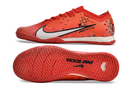Chuteira/Tenis Nike Air Zoom Mercurial Vapor 15 Elite - Futsal