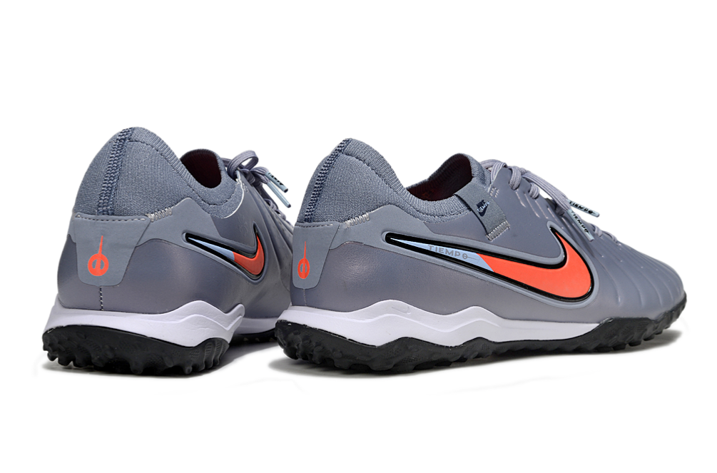 Chuteira Nike React Tiempo Legend X PRO Society