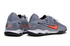 Chuteira Nike React Tiempo Legend X PRO Society