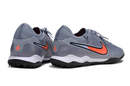 Chuteira Nike React Tiempo Legend X PRO Society