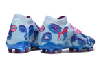 Chuteira Puma Future 8 Ultimate FG - Campo