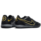 Chuteira/Tenis Nike React Tiempo Legend 9 Academy - Futsal