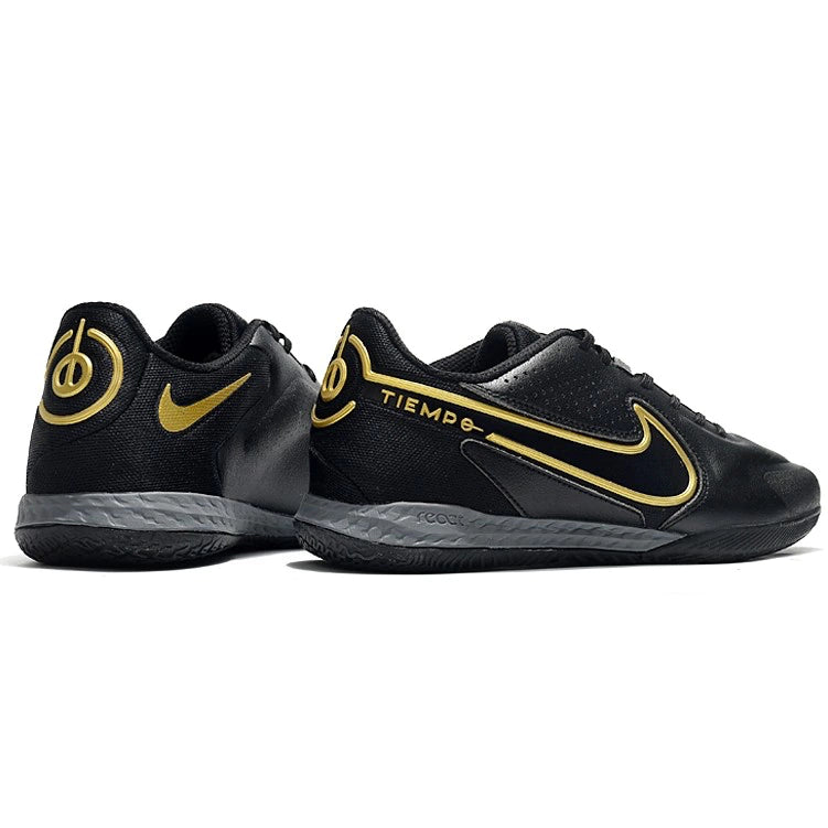 Chuteira/Tenis Nike React Tiempo Legend 9 Academy - Futsal