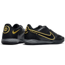 Chuteira/Tenis Nike React Tiempo Legend 9 Academy - Futsal