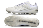 Chuteira Adidas Predator+ Elite FG - Campo