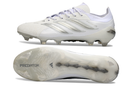 Chuteira Adidas Predator+ Elite FG - Campo