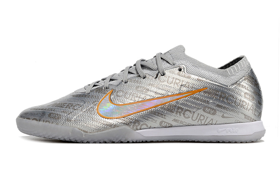 Chuteira/Tenis Nike Air Zoom Mercurial Vapor 15 Elite - Futsal