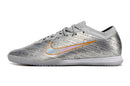 Chuteira/Tenis Nike Air Zoom Mercurial Vapor 15 Elite - Futsal