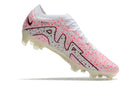 Chuteira Nike Mercurial Vapor 15 Elite FG - Campo