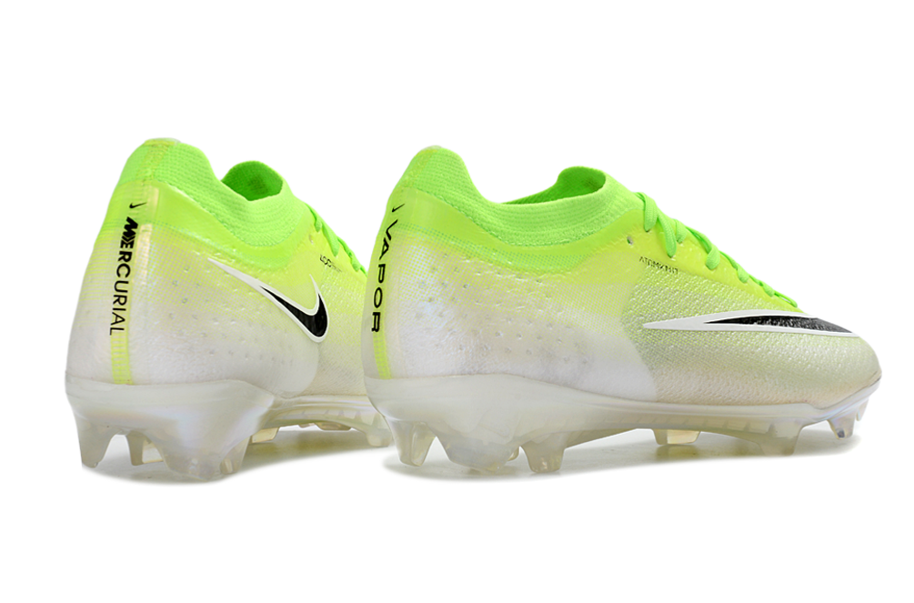 Chuteira Nike Mercurial Air Zoom Vapor 17 Elite FG - Campo
