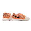 Chuteira/Tenis Nike Lunargato - Futsal