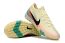 Chuteira Nike Mercurial Air Zoom Vapor 16 Elite - Society