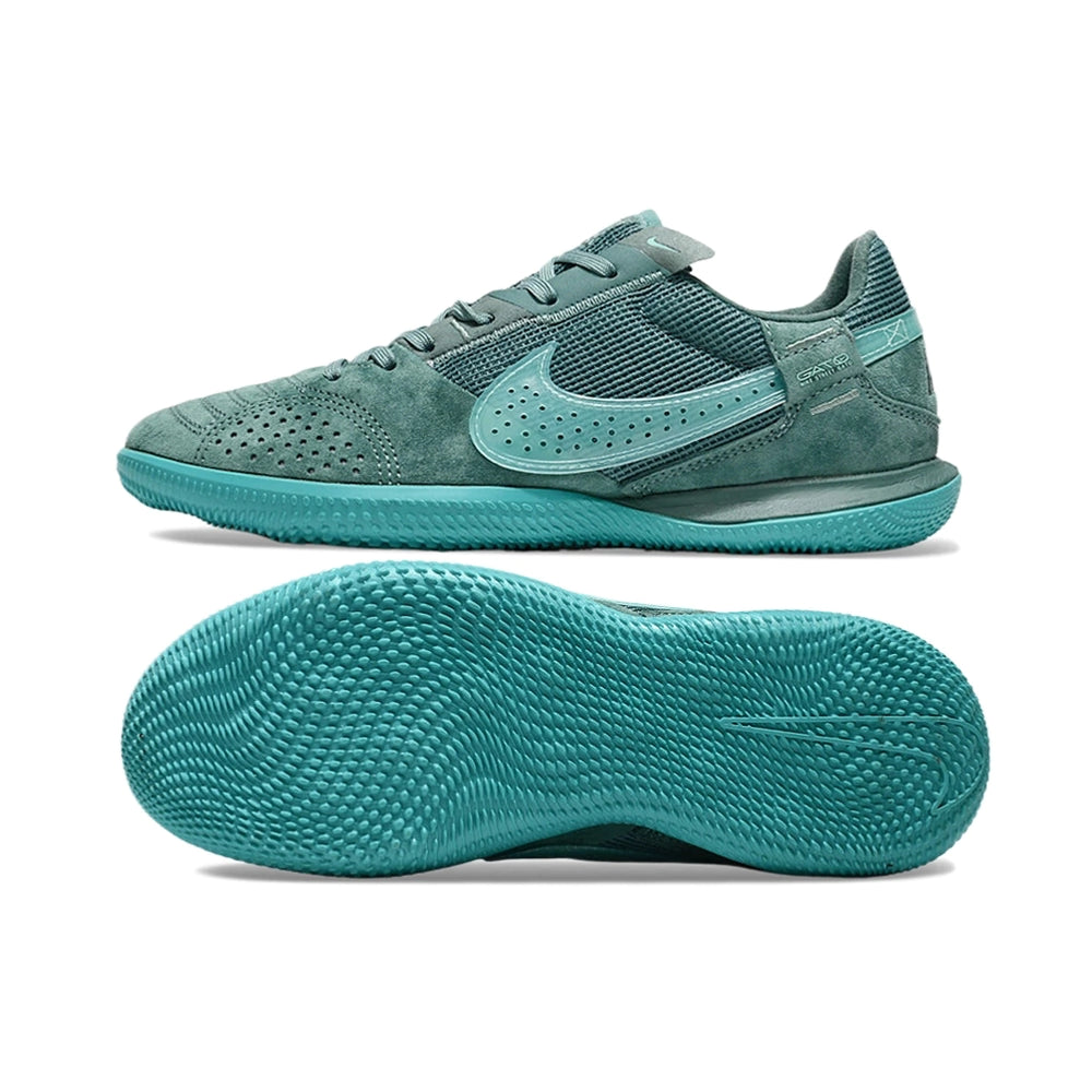 Chuteira/Tenis Nike Streetgato - Futsal