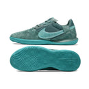 Chuteira/Tenis Nike Streetgato - Futsal