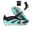 Chuteira Adidas Predator+ Elite FG - Campo