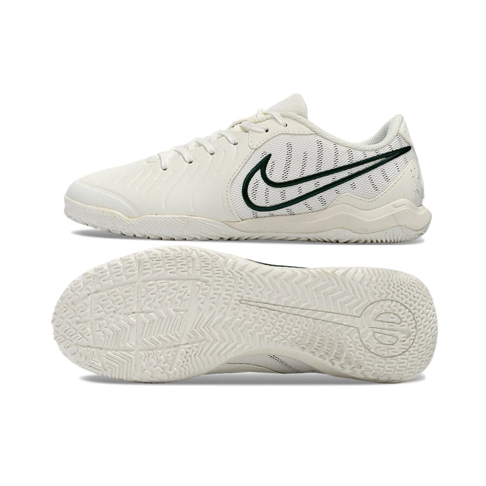 Chuteira/Tenis Nike React Tiempo Legend 10 Academy - Futsal