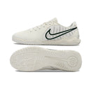 Chuteira/Tenis Nike React Tiempo Legend 10 Academy - Futsal