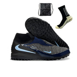 Chuteira Nike Phantom 6 Elite High TF - Society