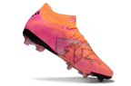 Chuteira Puma Future 8 Ultimate FG - Campo