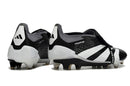 Chuteira Adidas Predator+ Elite FG - Campo