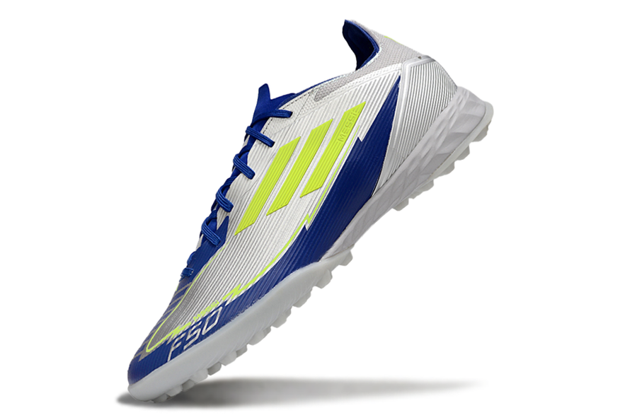 Chuteira Adidas F50 Elite - Society