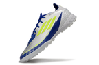 Chuteira Adidas F50 Elite - Society