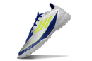 Chuteira Adidas F50 Elite - Society