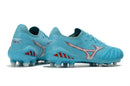 Chuteira Mizuno Morelia Neo lll FG - Campo