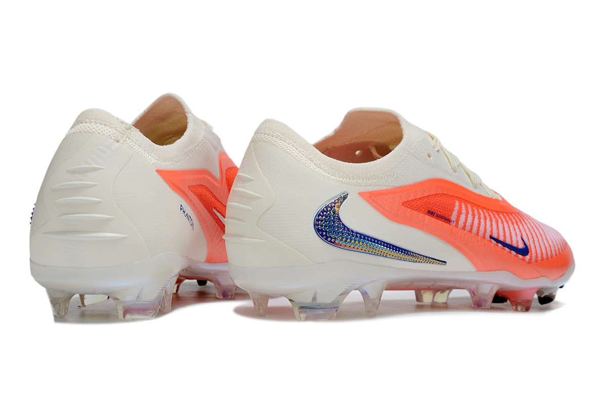 Chuteira Nike Phantom 6 Elite FG - Campo