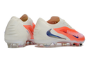 Chuteira Nike Phantom 6 Elite FG - Campo