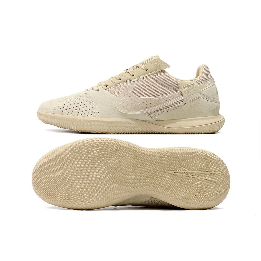 Chuteira/Tenis Nike Streetgato - Futsal