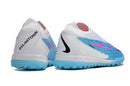 Chuteira Nike Phantom GX Elite - Society