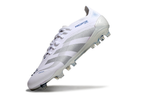 Chuteira Adidas Predator+ Elite FG - Campo