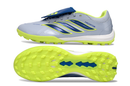 Chuteira Adidas Predator Elite - Society