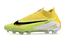 Chuteira Nike Phantom GX Elite DF - Campo