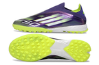 Chuteira Adidas F50 Elite - Society