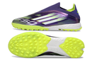 Chuteira Adidas F50 Elite - Society