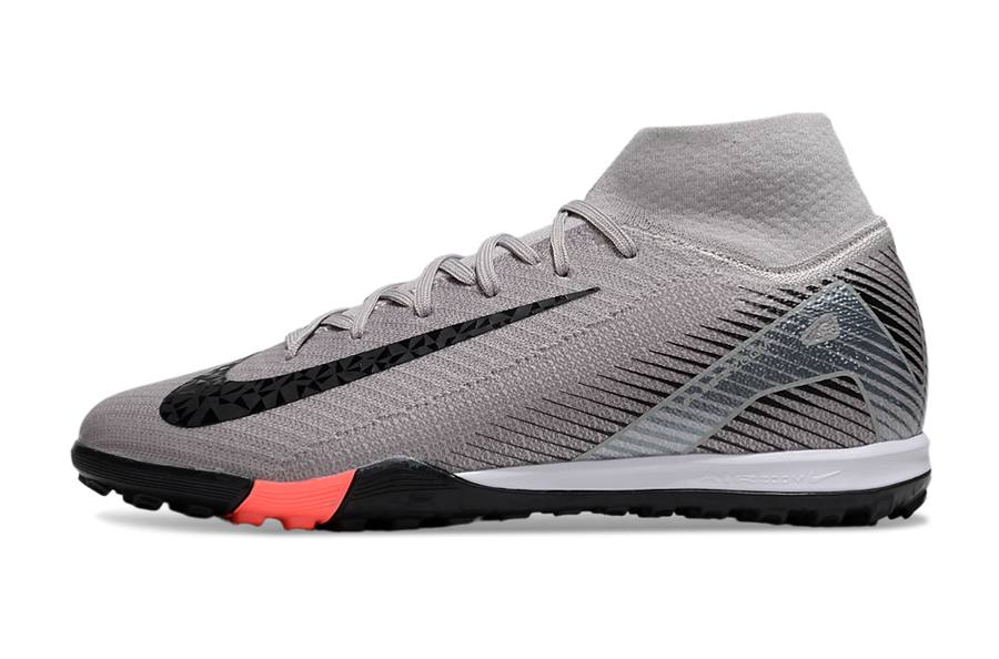 Chuteira Nike Air Zoom Superfly 10 Elite TF - Society