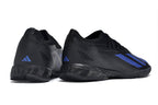 Chuteira/Tenis Adidas X Crazyfast .1 - Futsal