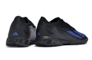 Chuteira/Tenis Adidas X Crazyfast .1 - Futsal