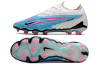 Chuteira Nike Phantom GX Elite FG - Campo