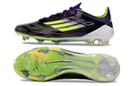 Chuteira Adidas F50 Elite FG - Campo