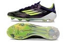Chuteira Adidas F50 Elite FG - Campo