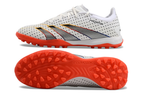 Chuteira Adidas Predator Elite - Society
