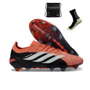 Chuteira Adidas Predator+ Elite FG - Campo